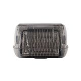  Máy sấy chén 40 lít Cuckoo CDD-A9010/STVNCV 