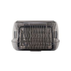 Máy sấy chén 40 lít Cuckoo CDD-A9010/STVNCV ảnh 6