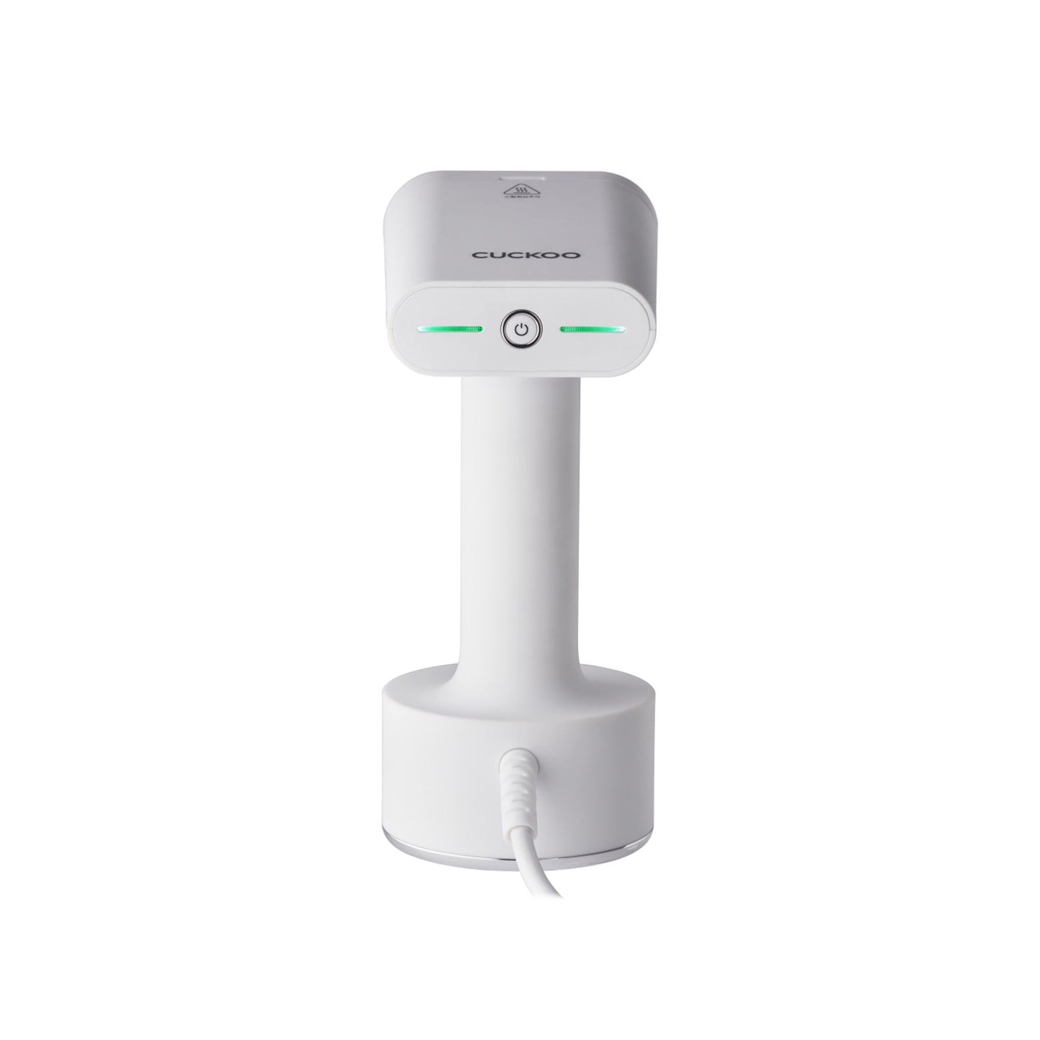 Bàn ủi hơi nước cầm tay Cuckoo CSI-A101W – ảnh 7