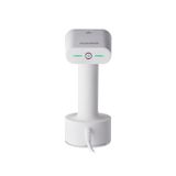  Bàn ủi hơi nước cầm tay Cuckoo CSI-A101W 