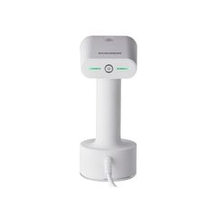 Bàn ủi hơi nước cầm tay Cuckoo CSI-A101W ảnh 7