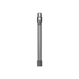  Máy hút bụi đa năng Cuckoo CVC-AME1410UG 