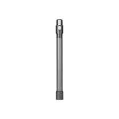 Máy hút bụi đa năng Cuckoo CVC-AME1410UG ảnh 6