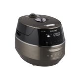  Nồi cơm điện tử áp suất cao tần 1.8 lít Cuckoo CRP-FHS1010FD 