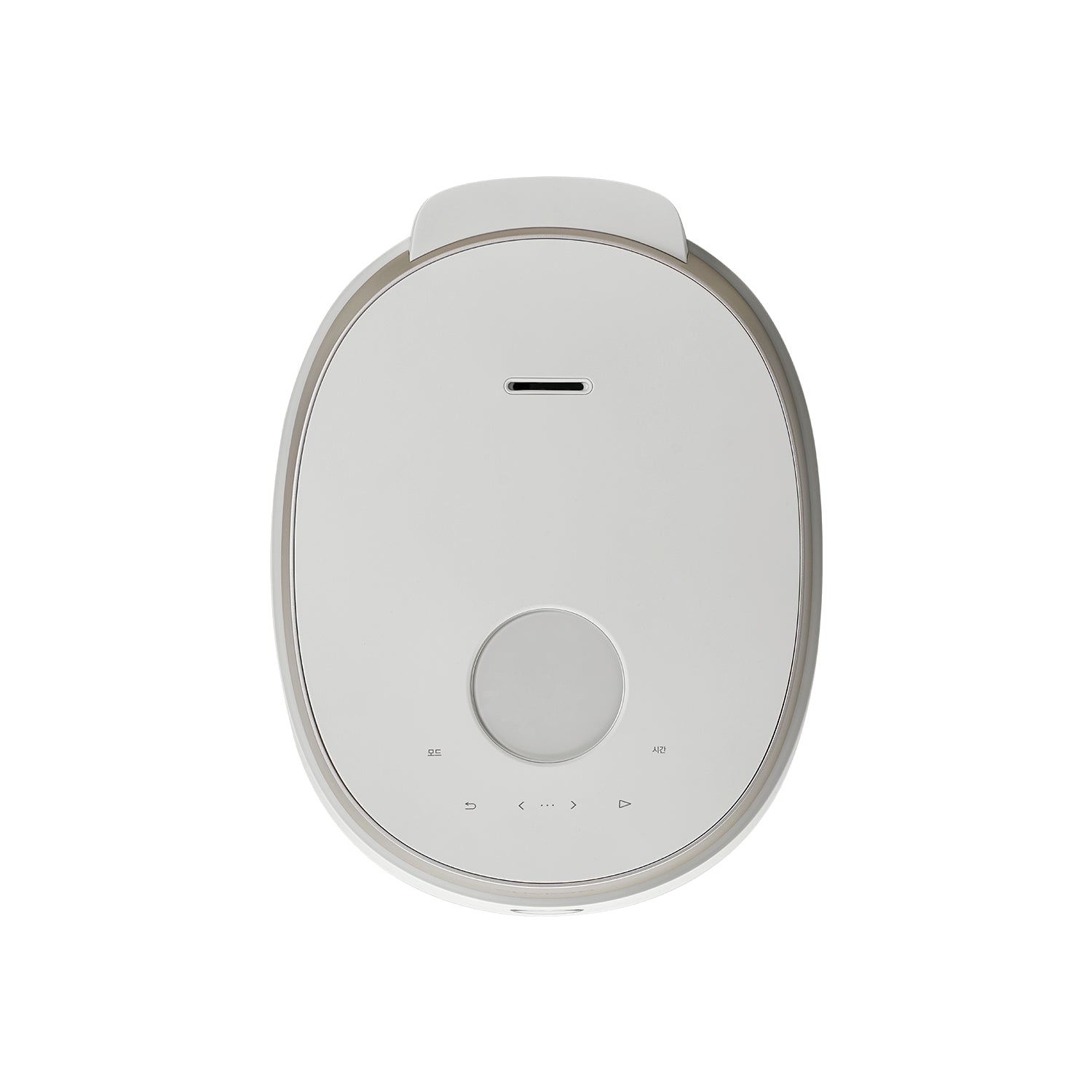 Nồi cơm điện tử 1.08 lít Cuckoo CR-0685GW – ảnh 5