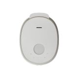  Nồi cơm điện tử 1.08 lít Cuckoo CR-0685GW 