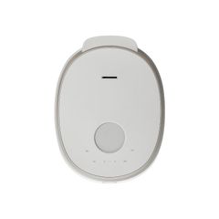 Nồi cơm điện tử 1.08 lít Cuckoo CR-0685GW ảnh 5