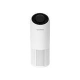  Máy lọc không khí ô tô Cuckoo CAC-AG0110FW/WHCKV 