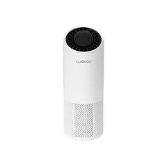 Máy lọc không khí ô tô Cuckoo CAC-AG0110FW/WHCKV ảnh 3