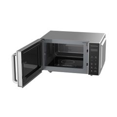 Lò vi sóng không đĩa xoay 20 lít Cuckoo CMW-QF2010ES/SICRVNCV ảnh 4