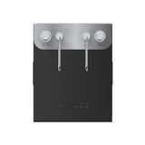  Máy lọc nước nóng lạnh 12 lõi Cuckoo K-Pure Signature CP-ARPV1201S/BKCRVNCV 