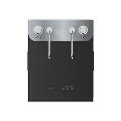 Máy lọc nước nóng lạnh 12 lõi Cuckoo K-Pure Signature CP-ARPV1201S/BKCRVNCV ảnh 6