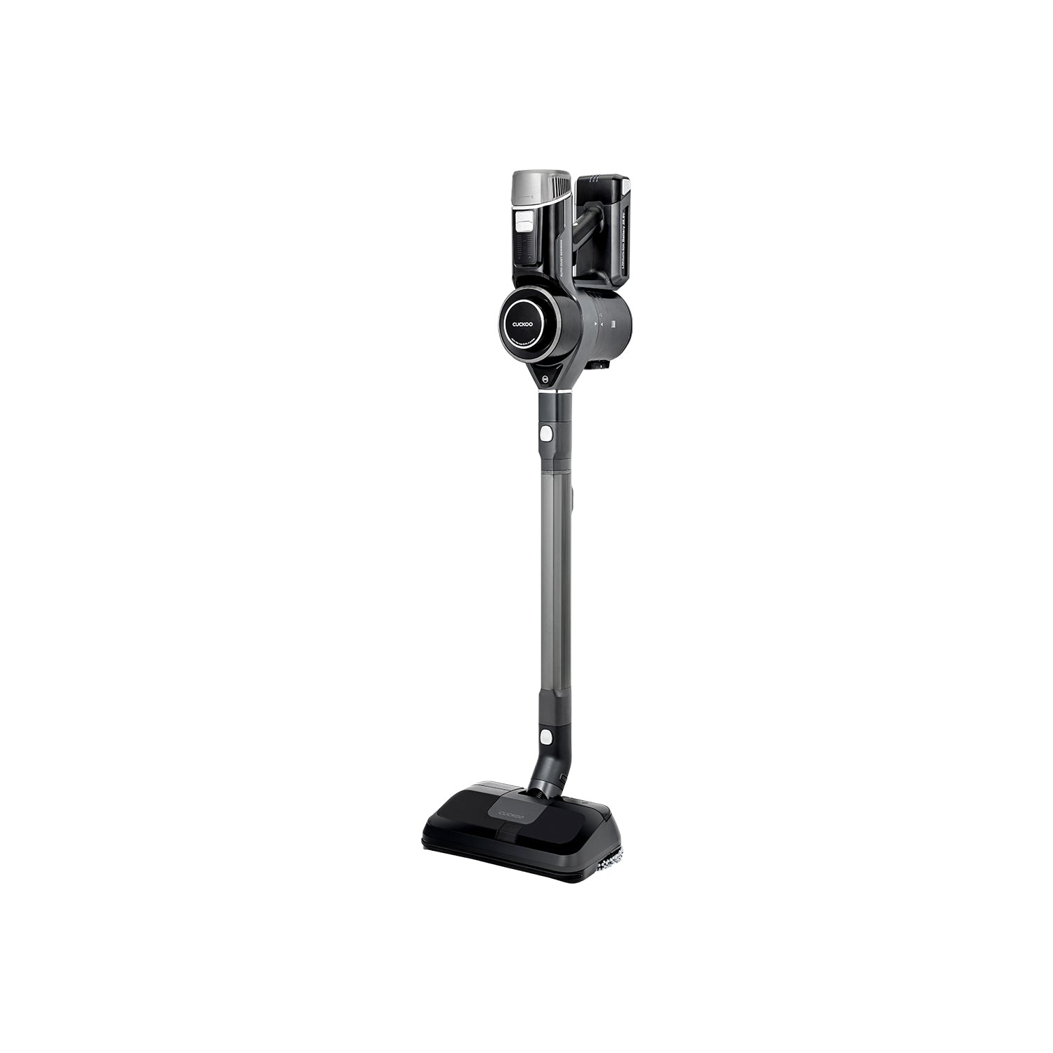 Máy hút bụi đa năng Cuckoo CVC-AME1410UG – ảnh 3