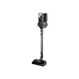  Máy hút bụi đa năng Cuckoo CVC-AME1410UG 