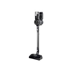 Máy hút bụi đa năng Cuckoo CVC-AME1410UG ảnh 3