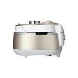  Nồi cơm điện tử áp suất cao tần 0.54 lít Cuckoo CRP-EHS0309F/WHGOVNCV 