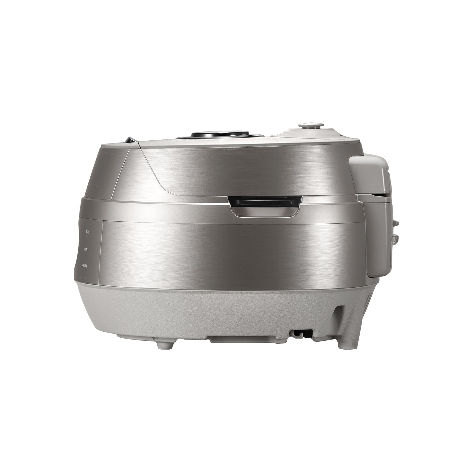 Nồi cơm điện tử áp suất cao tần 1.8 lít Cuckoo CRP-JHPNL1010GPS – ảnh 3