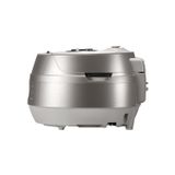  Nồi cơm điện tử áp suất cao tần 1.8 lít Cuckoo CRP-JHPNL1010GPS 