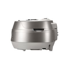 Nồi cơm điện tử áp suất cao tần 1.8 lít Cuckoo CRP-JHPNL1010GPS ảnh 3
