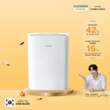  Máy lọc không khí Cuckoo CAC-G0910FW/WHVI 