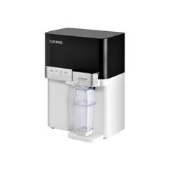 Máy lọc nước để bàn RO Cuckoo CP-RRP701MBK/BKWHVNCKV(S) ảnh 3