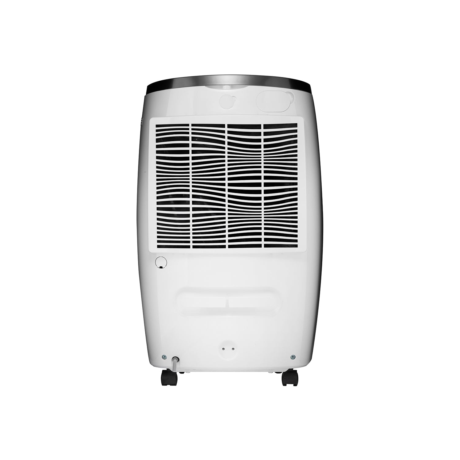 Máy hút ẩm Cuckoo DH-Z16AF45FG(S) – ảnh 4
