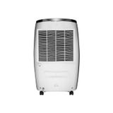  Máy hút ẩm Cuckoo DH-Z16AF45FG(S) 