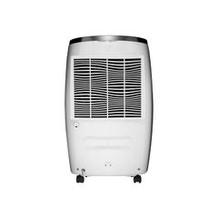 Máy hút ẩm Cuckoo DH-Z16AF45FG(S) ảnh 4