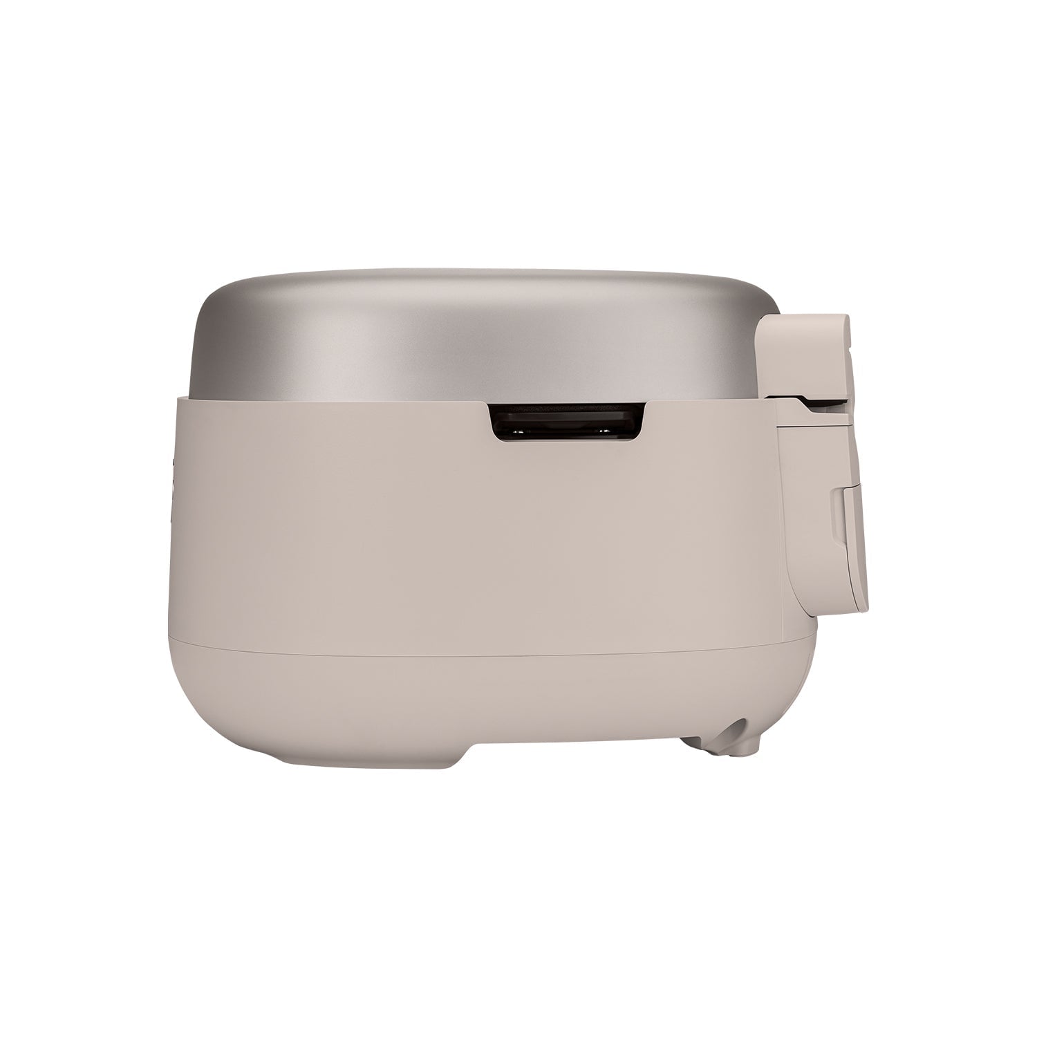 Nồi cơm điện tử áp suất kép cao tần 1.08 lít Cuckoo CRP-NHTR0610FP – ảnh 4