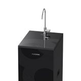  Máy lọc nước RO 11 lõi Cuckoo K-Pure Signature CP-CRPV1101S/BKVNCV 