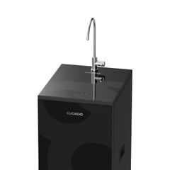 Máy lọc nước RO 11 lõi Cuckoo K-Pure Signature CP-CRPV1101S/BKVNCV ảnh 8