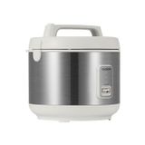  Nồi cơm điện 2.5 lít Cuckoo CR-1415/GWVNCV 