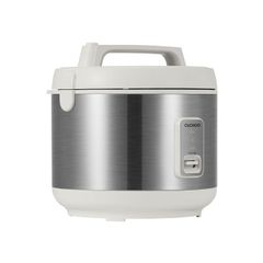 Nồi cơm điện 2.5 lít Cuckoo CR-1415/GWVNCV ảnh 3