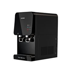 Máy lọc nước để bàn RO Cuckoo CP-FR601HB/BKVNCKV(S) ảnh 3