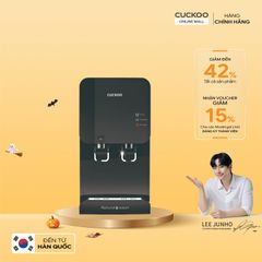 Máy lọc nước để bàn RO Cuckoo CP-FR601HB/BKVNCKV(S)