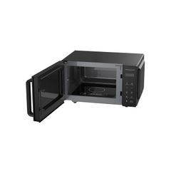 Lò vi sóng không đĩa xoay 20 lít Cuckoo CMW-QF2010EB/BKCRVNCV ảnh 4