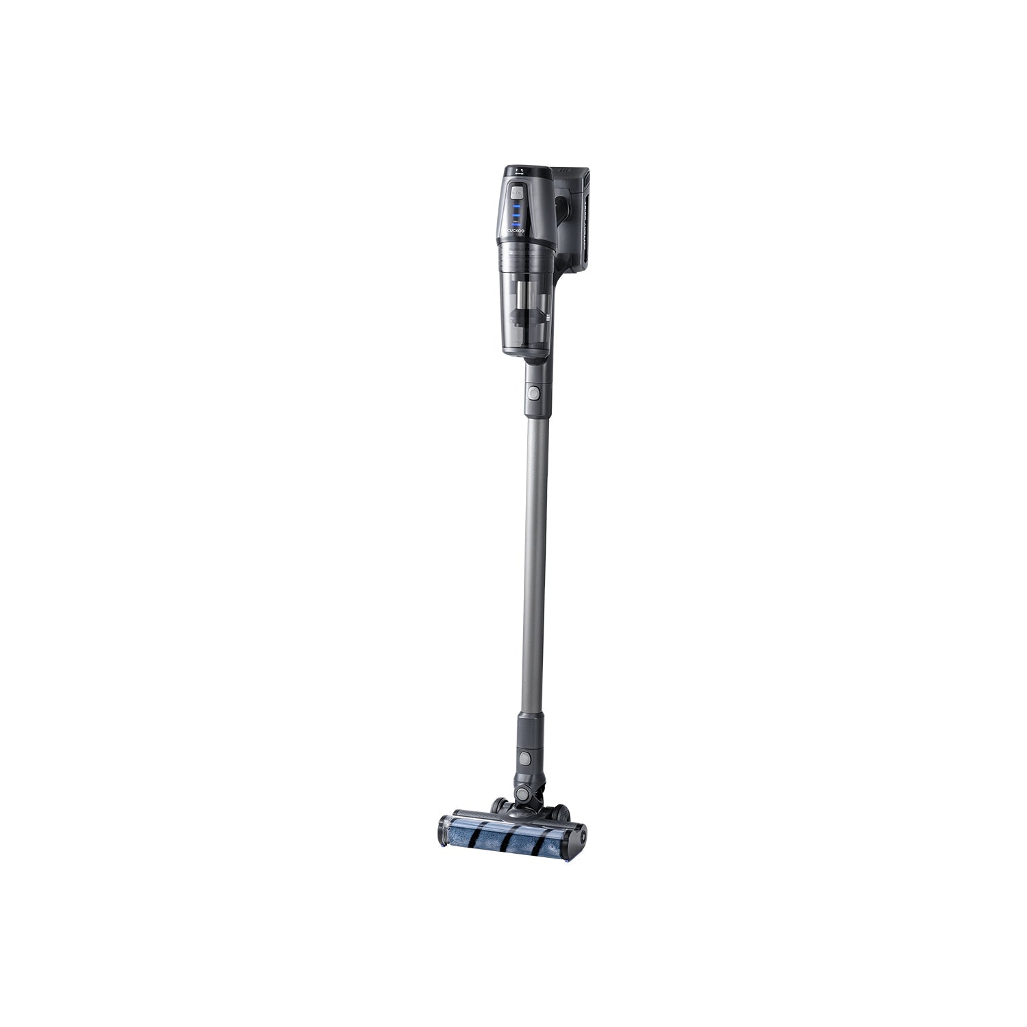 Máy hút bụi đa năng Cuckoo CVC-B1010UG – ảnh 6