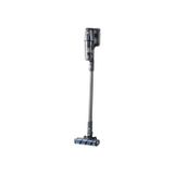  Máy hút bụi đa năng Cuckoo CVC-B1010UG 