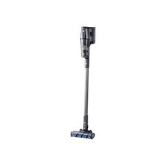 Máy hút bụi đa năng Cuckoo CVC-B1010UG ảnh 6