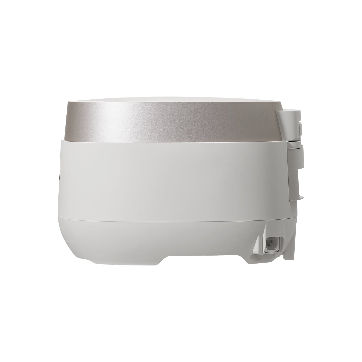 Nồi cơm điện tử 1.08 lít Cuckoo CR-0685GW – ảnh 6