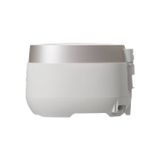  Nồi cơm điện tử 1.08 lít Cuckoo CR-0685GW 