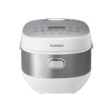  Nồi cơm điện tử 1.08 lít Cuckoo CR-0690F/SIWHCRVNCV 