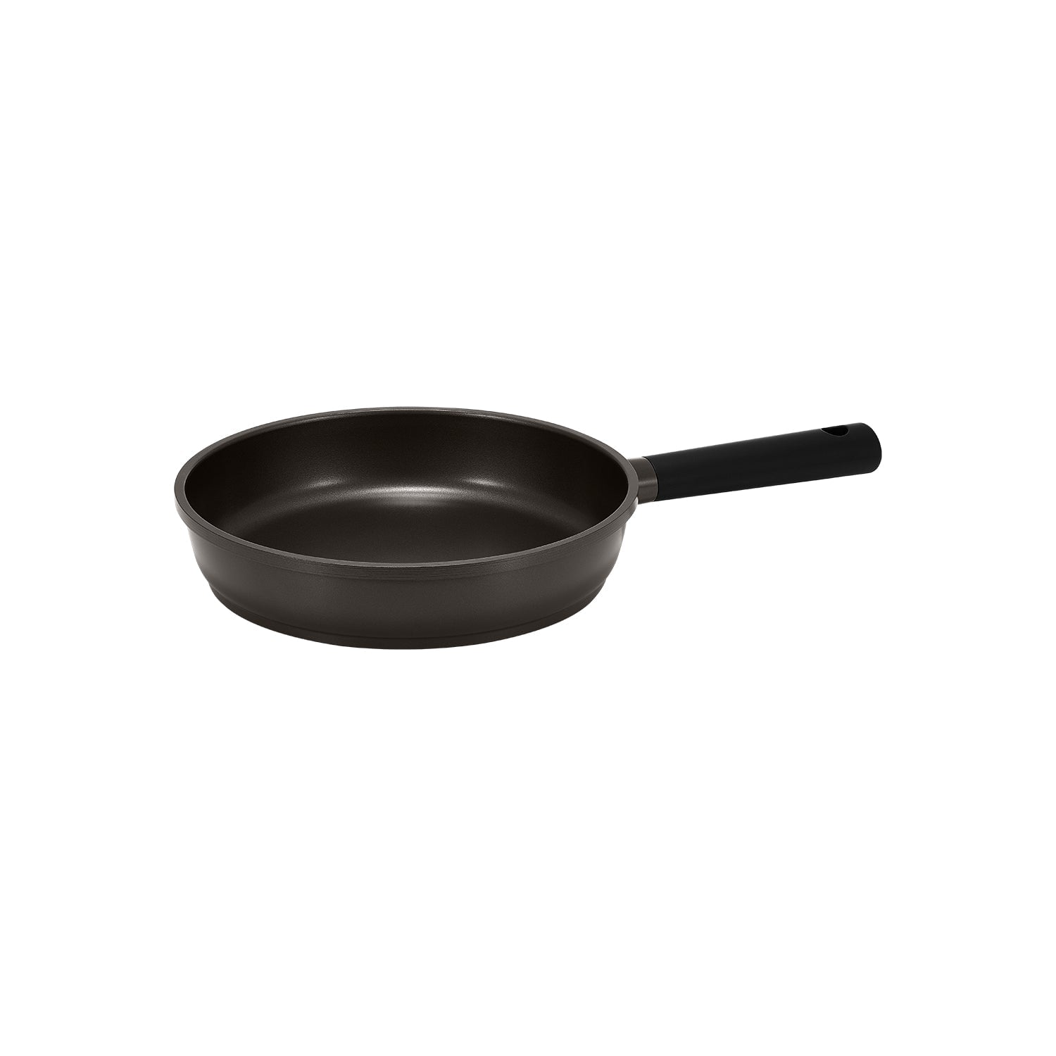Chảo chống dính Cuckoo Kyndell CFP-B2410HGB – ảnh 2