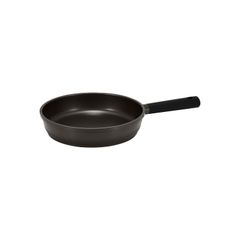 Chảo chống dính Cuckoo Kyndell CFP-B2410HGB ảnh 2
