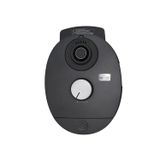  Nồi cơm điện tử áp suất cao tần 1.08 lít Cuckoo CRP-LHBR0600F/GRGRCRCKV 