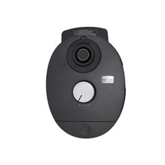 Nồi cơm điện tử áp suất cao tần 1.08 lít Cuckoo CRP-LHBR0600F/GRGRCRCKV ảnh 7