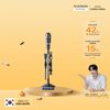 Máy hút bụi đa năng Cuckoo CVC-B1010UG