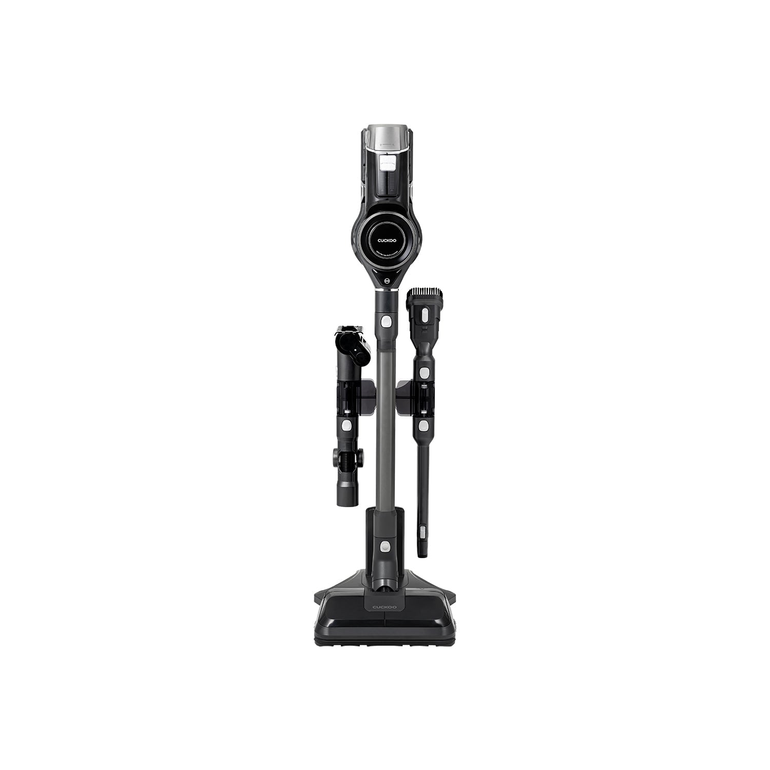 Máy hút bụi đa năng Cuckoo CVC-AME1410UG – ảnh 2