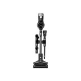  Máy hút bụi đa năng Cuckoo CVC-AME1410UG 