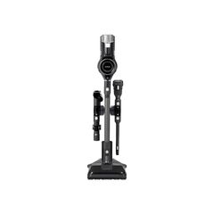 Máy hút bụi đa năng Cuckoo CVC-AME1410UG ảnh 2